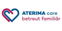 Kundenlogo ATERIMA Care Bremen Betreuungsdienste