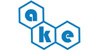 Kundenlogo von ake Arzt- u. Krankenhauseinkauf GmbH