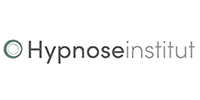 Kundenlogo Hypnose Bremen - Hypnoseinstitut Ewald Pipper