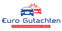 Kundenlogo Euro Gutachten GbR