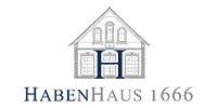 Kundenlogo HabenHaus 1666 GmbH