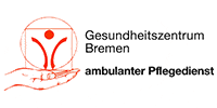 Kundenlogo Gesundheitszentrum Bremen