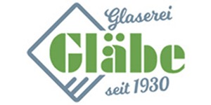 Kundenlogo von Glaserei Hector wird weitergeführt von Gläbe Glas & Metalltechnik GmbH