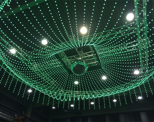 Kundenbild groß 1 RR stage & event