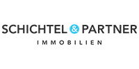 Kundenlogo Schichtel & Partner Immobilien