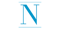 Kundenlogo Patricia Nußmann Rechtsanwältin & Notarin