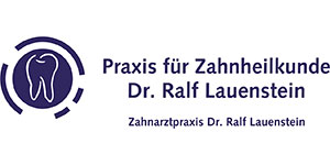 Kundenlogo von Lauenstein Ralf , Stöcker Thomas Dres. Stöcker