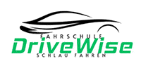 Kundenlogo Fahrschule DriveWise Bremen