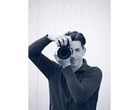 Kundenfoto 2 dennis witkowski FOTOGRAFIE Kundenfoto 2 dennis witkowski FOTOGRAFIE
