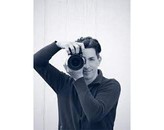 Kundenbild groß 2 dennis witkowski FOTOGRAFIE