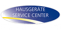 Kundenlogo Hausgeräte Frank Schmidt Hausgeräte-Service-Center, Kundendienst