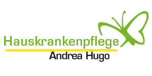 Kundenlogo von Hauskrankenpflege Andrea Hugo u. Seniorenwohnanlage der GEWOSIE Kundenlogo von Hauskrankenpflege Andrea Hugo u. Seniorenwohnanlage der GEWOSIE