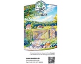 Kundenbild groß 1 Ecodar
