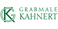 Kundenlogo Kahnert Guido Steinmetzmeister