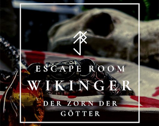 Kundenfoto 1 Immersion Escape Bremen Unterhaltungsunternehmen Kundenfoto 1 Immersion Escape Bremen Unterhaltungsunternehmen