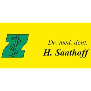 Bild von Saathoff Hendrik Dr.med.dent.