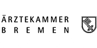 Kundenlogo Ärztekammer Bremen