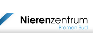 Kundenlogo von Weiß, Matthias Dr., Wolters, Klaas Dr.,  Eck, Thomas Dr.
