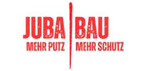 Kundenlogo Juba Bau Verputzunternehmen