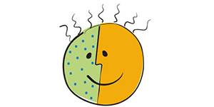 Kundenlogo von Kinderärzte Leher Heerstraße, Dr. med. Torsten Spranger,  Dr. med. Alexandra Hoerbe-Blindt Kinder- und Jugendärzte