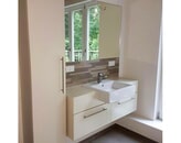 Kundenbild groß 1 Tischlerei B. Voß GmbH