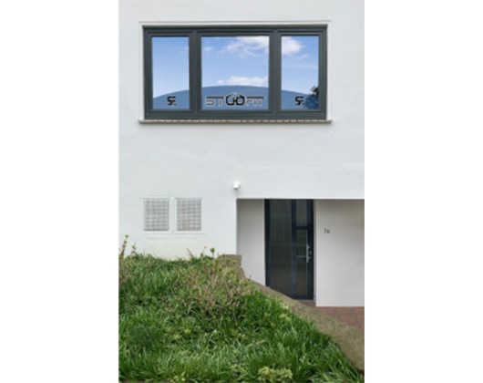 Kundenfoto 4 Studfit® Einzel-Privatnachhilfe