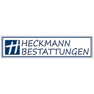 Bild von Heckmann Bestattungen