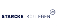 Kundenlogo Starcke + Kollegen MVZ GmbH Zahnmedizin, Implantologie