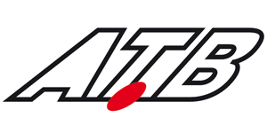 Kundenlogo von ATB Institut für angewandte Systemtechnik Bremen GmbH Kundenlogo von ATB Institut für angewandte Systemtechnik Bremen GmbH