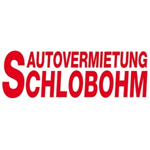 Bild von AUTOVERMIETUNG SCHLOBOHM, Transporter / LKW / Anhänger