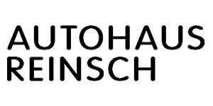 Kundenlogo von Autohaus Reinsch GmbH alle Fabrikate,  spez. Citroen
