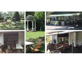 Kundenbild groß 1 Meyerhof Restaurant, Hotel