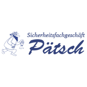 Bild von Pätsch Sicherheitsfachgeschäft GmbH & Co. KG