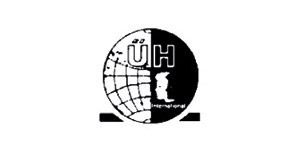 Kundenlogo von Übersetzungsbüro Rifat Hatunoglu,  ALLE SPRACHEN UND FACHGEBIETE