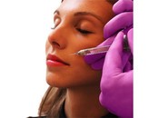 Kundenbild groß 1 Oezgoeren Aesthetik Academy für Ärzte und Heilpraktiker