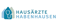 Kundenlogo Hausärzte Habenhausen Dr. Hertramph, Flöer, Kröning, Sauter, Zeller