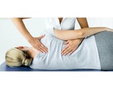 Kundenbild groß 1 Osteopathie Inka Diedrich