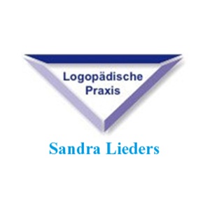 Bild von Lieders Sandra Logopädische Praxis