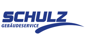 Kundenlogo von Bremer Gebäudereinigung GmbH