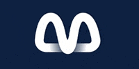 Kundenlogo Mickens Elektro GmbH
