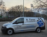 Kundenbild groß 1 R.Tiews Kälte- und Klimatechnik