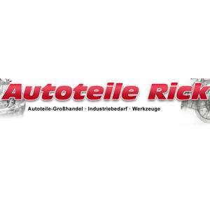 Bild von Rick Autoteile