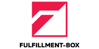 Kundenlogo Fulfillment-Box Kundenlogo Fulfillment-Box