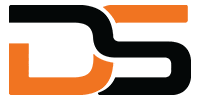 Kundenlogo Schlegel Sicherheitstechnik 2. OG Business-Center