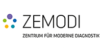 Kundenlogo Paracelsus Medizinisches Versorgungszentrum Bremen, Orthopädie, Chirurgie, Neurochirurgie