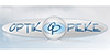 Kundenlogo von Optik Pieke Pieke Torsten Kundenlogo von Optik Pieke Pieke Torsten