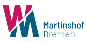Kundenlogo von Werkstatt Bremen - eingetragener Eigenbetrieb der Stadtgemeinde Bremen Kundenlogo von Werkstatt Bremen - eingetragener Eigenbetrieb der Stadtgemeinde Bremen