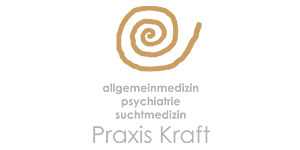 Kundenlogo von Kraft Eberhard Dr.med. Kundenlogo von Kraft Eberhard Dr.med.