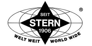 Kundenlogo von Stern Haar-Atelier und Friseurbedarf Matthies OHG