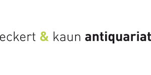 Kundenlogo von Eckert Dieter Kundenlogo von Eckert Dieter